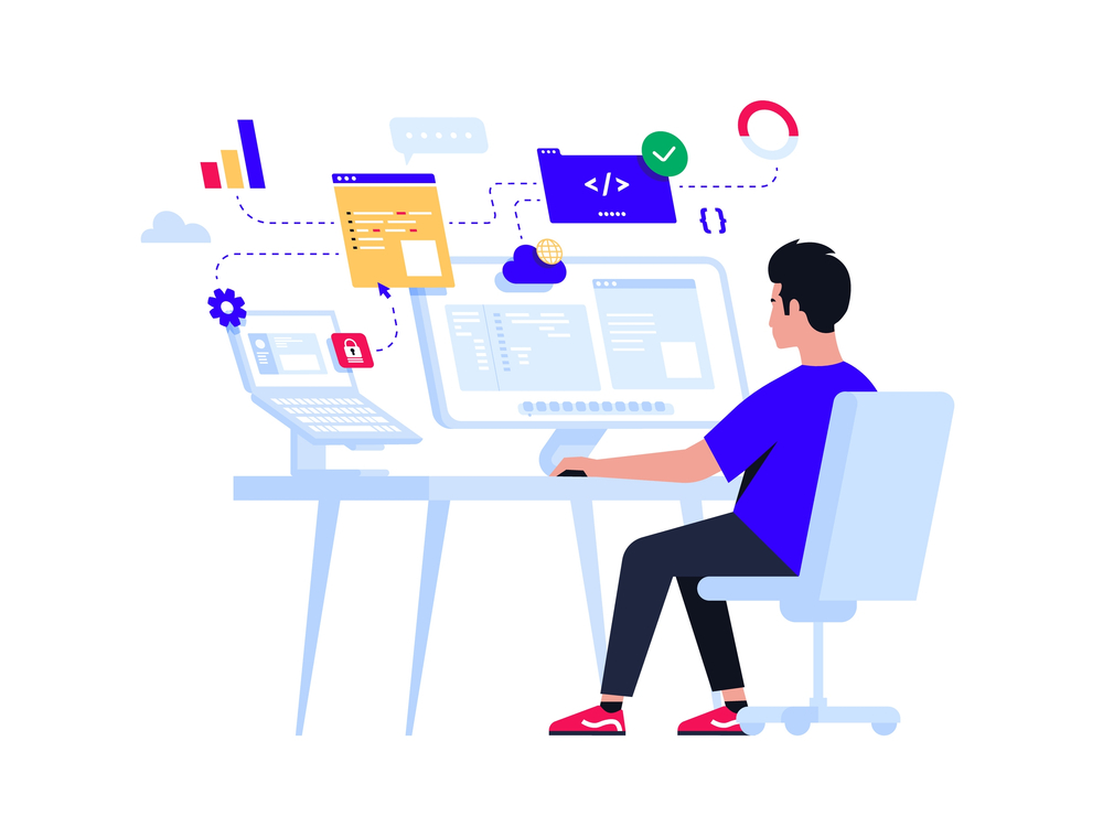 web design oman