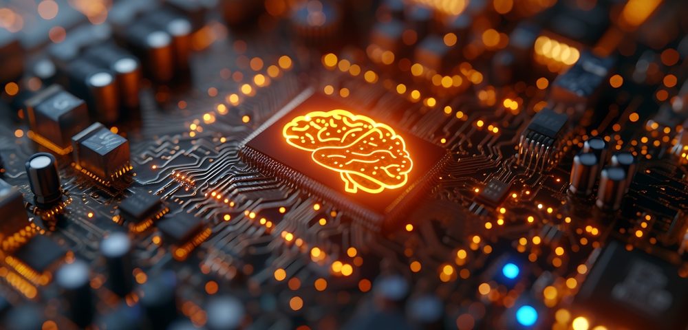 Artificial Intelligence website