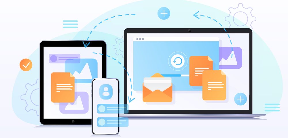 web design in muscat